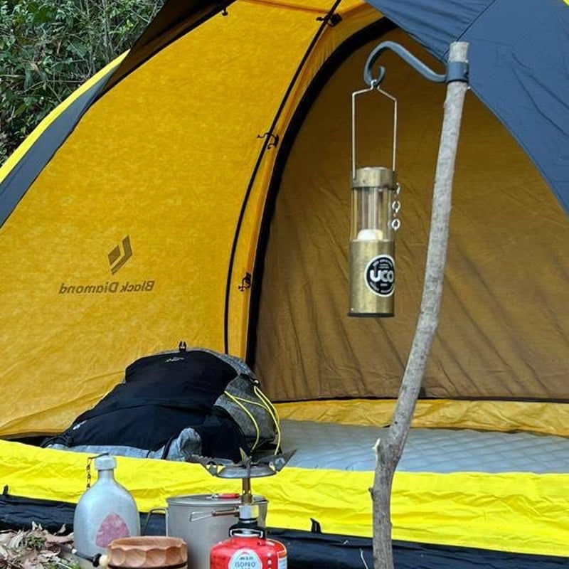 ダイキチハンガーUL | LUCROAC ONLINE STORE