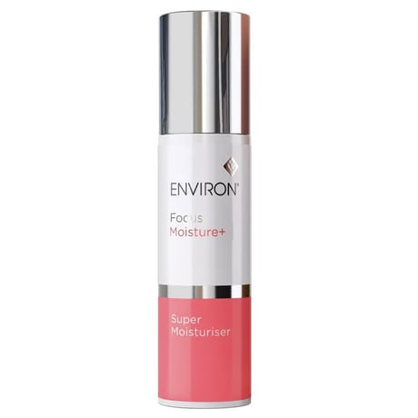 CATEGORY ENVIRON（エンビロン） | Shimura Skin Clinic O