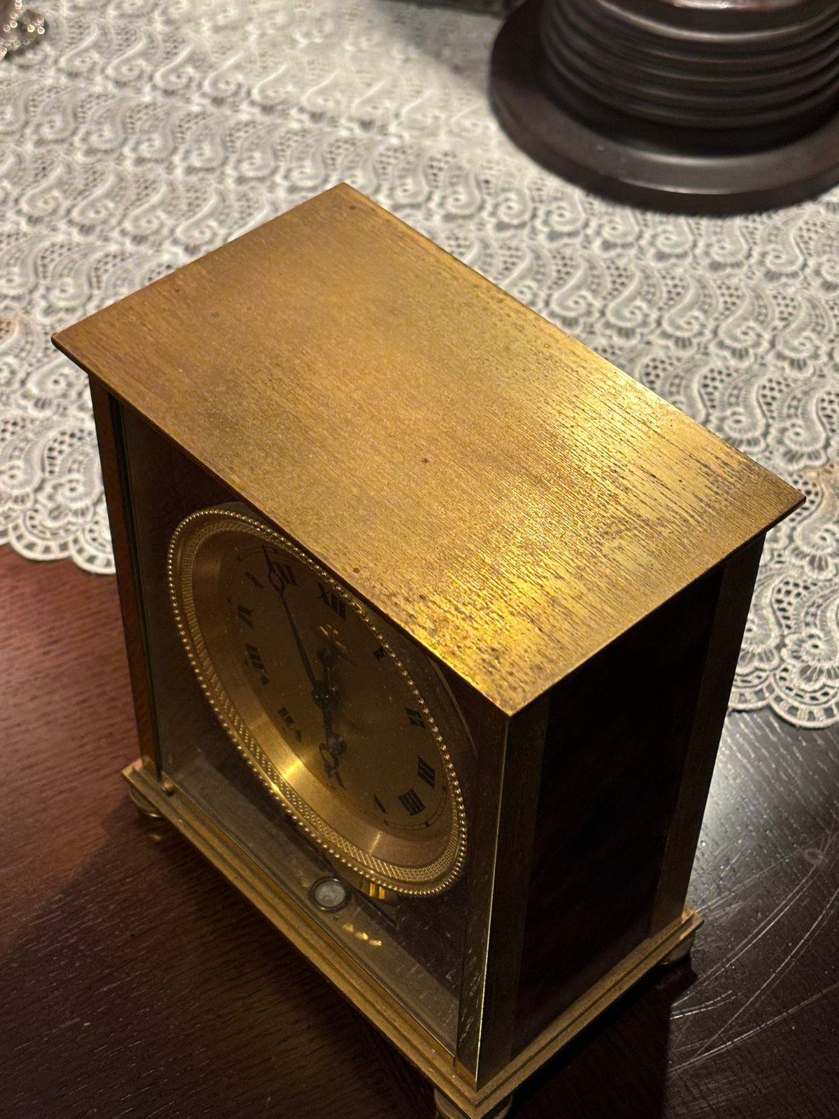 fit=scale-down,w=1200