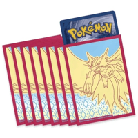 ポケモンカード】中国語版 收集啦151惊 レギュラーパック | Huskita TCG