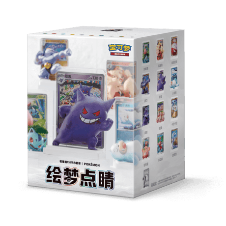 CATEGORY Pokemon | Huskita TCG