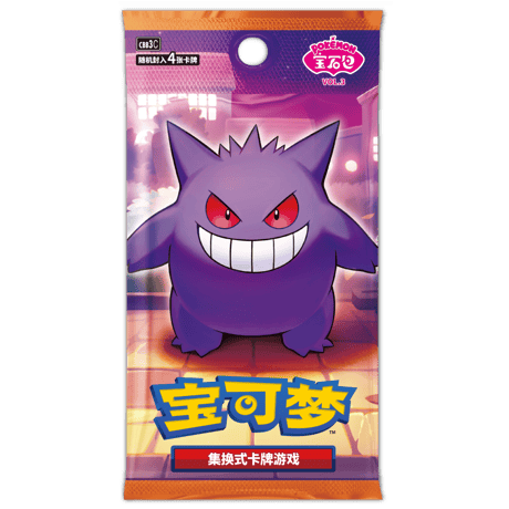 CATEGORY ポケモンカード | Huskita TCG