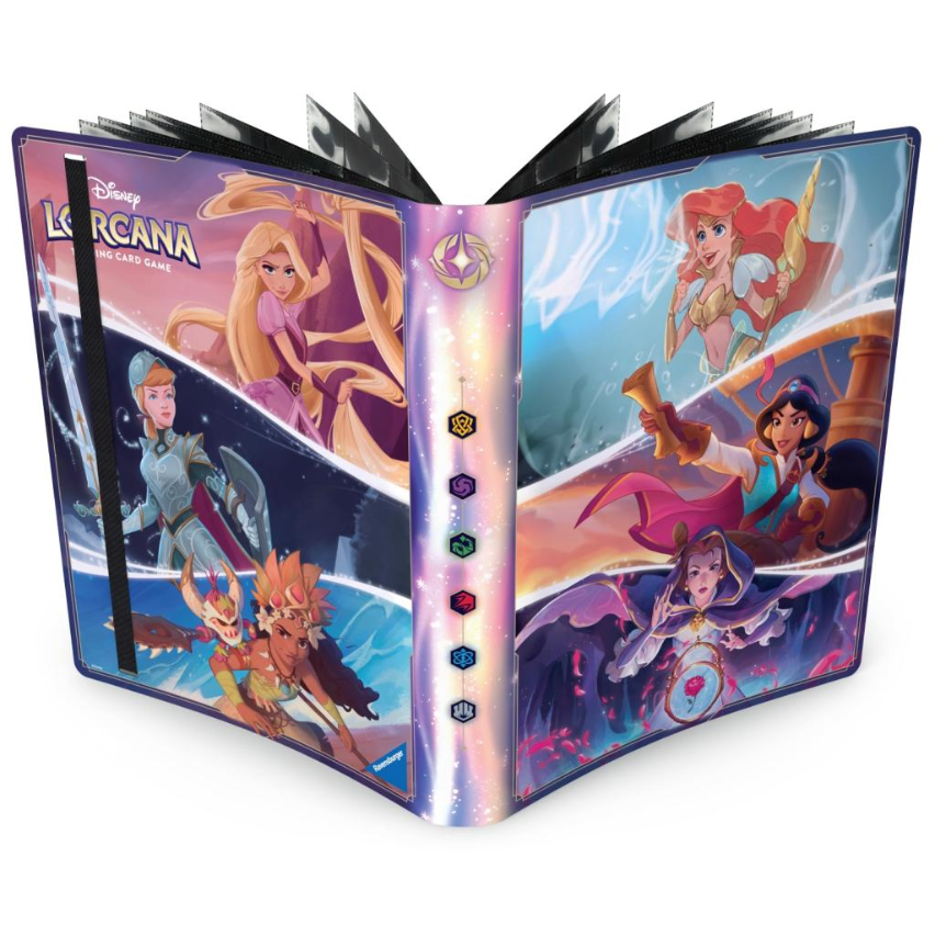 fit=scale-down,w=1200