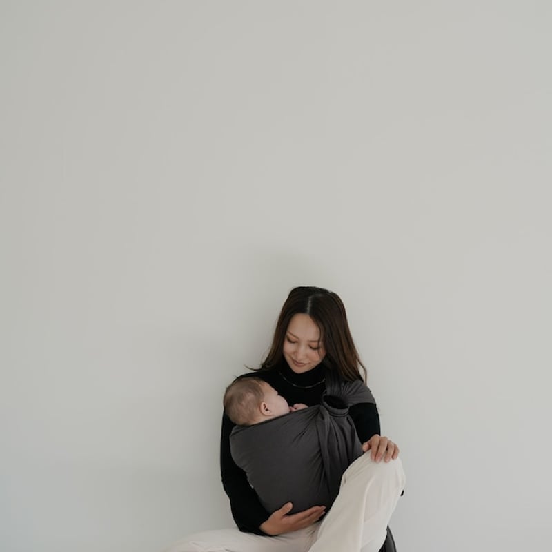 再入荷】Moon | MIRI SLING