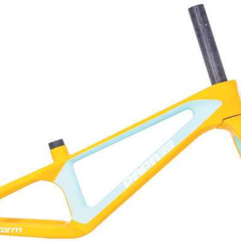 MINI STORM | PAPABIKE JAPAN