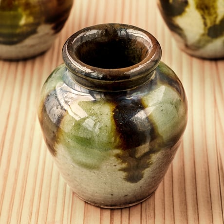 大嶺實清 | STORES