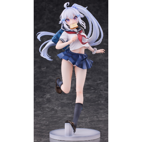 fit=scale-down,w=1200