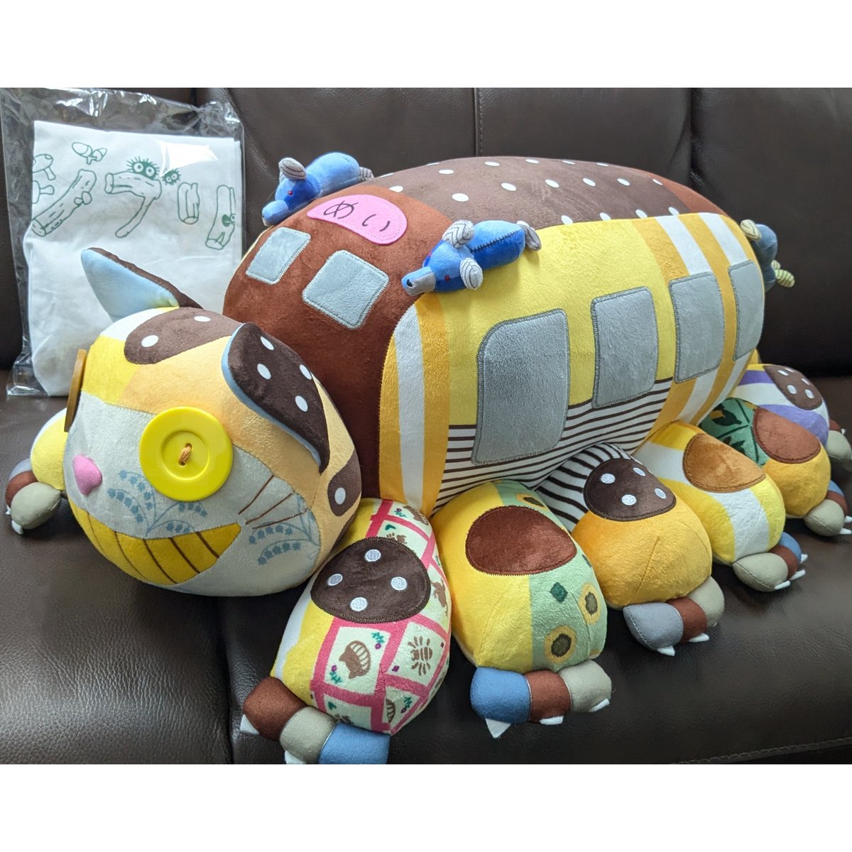 fit=scale-down,w=1200