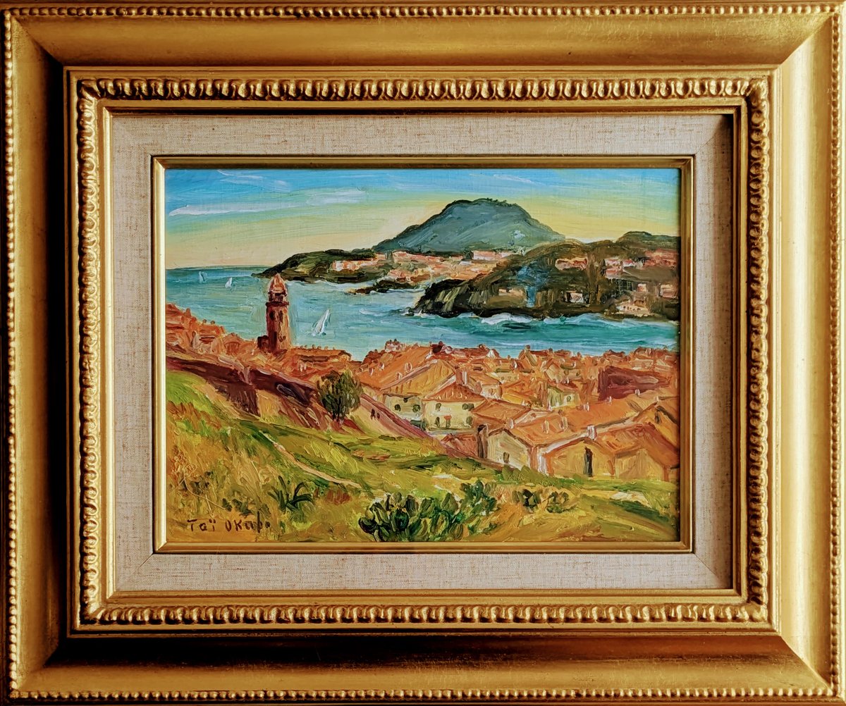 fit=scale-down,w=1200