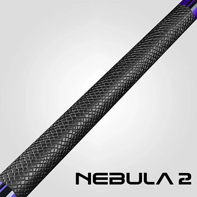 お勧め一押し 【予約販売】 Rhino NEW NEBULA2 プールキュー スポーツ