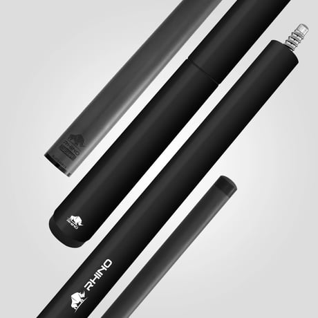 CATEGORY JUMP CUE | Ize. cue shop
