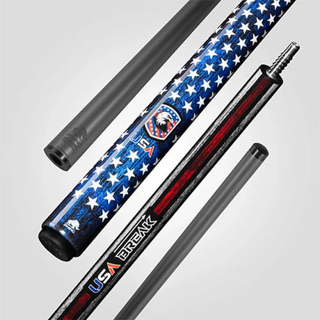 CATEGORY CARBON SHAFT | Ize. cue shop