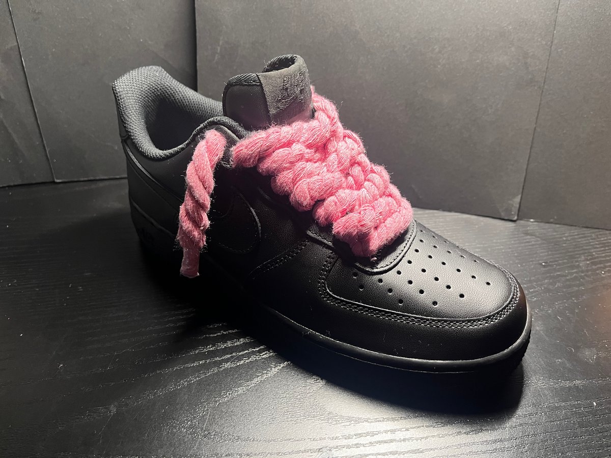 加工済みエアフォース1 | Bonkers