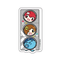 しぐなるわん アクリルスタンドC | しぐなるわん オフィシャルグッズストア