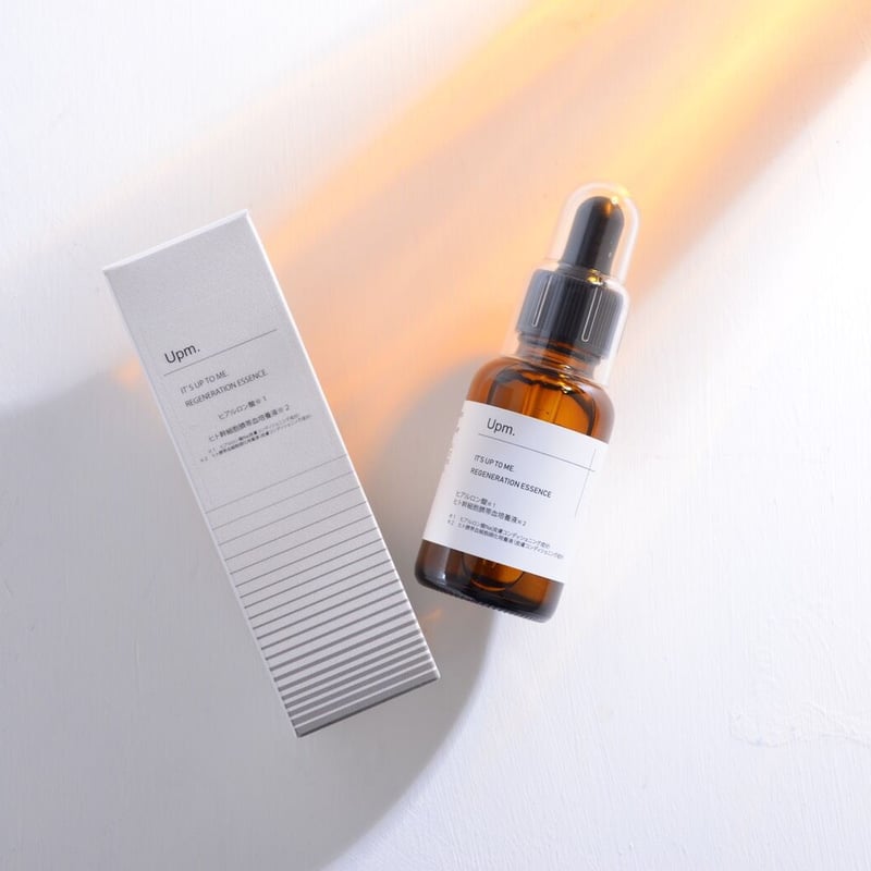 ヒト臍帯血幹細胞培養液】Upm HP エッセンス | SAVIAN