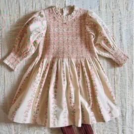 BONJOUR DIARY 24AW 🌼9/25（WED）22:00 launch | Ron