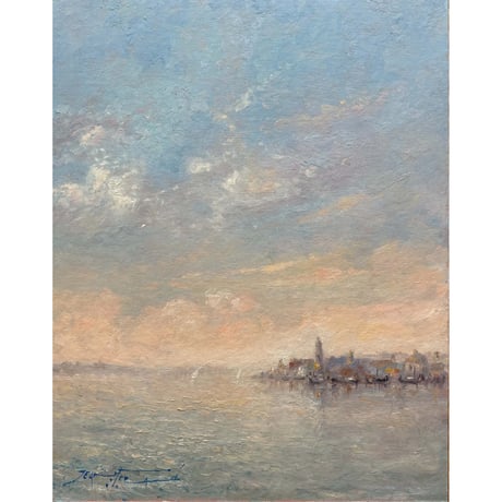 Atelier JEAN Fernand(Official Shop)アトリエ・ジャン・フェルナン