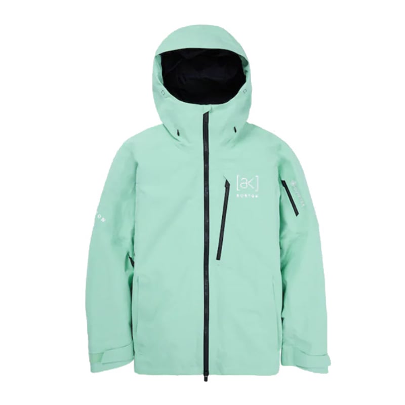 24-25 BURTON メンズ スノーボードウエア Men's Burton [ak] Cy