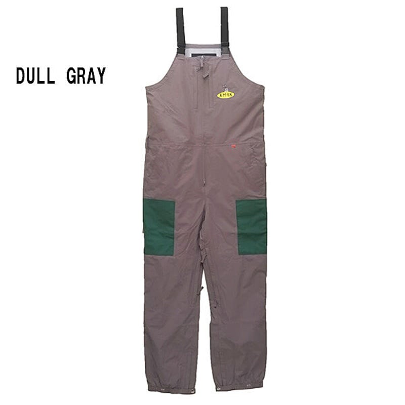 SALE 23-24 スノーボードパンツ スノーウエア メンズ レディース