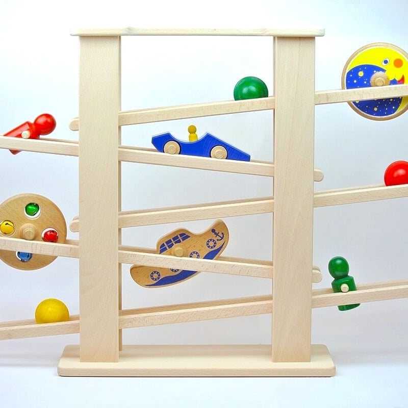 Nic/ニック社 ニックスロープ | Toy-Toy ONLINESHOP