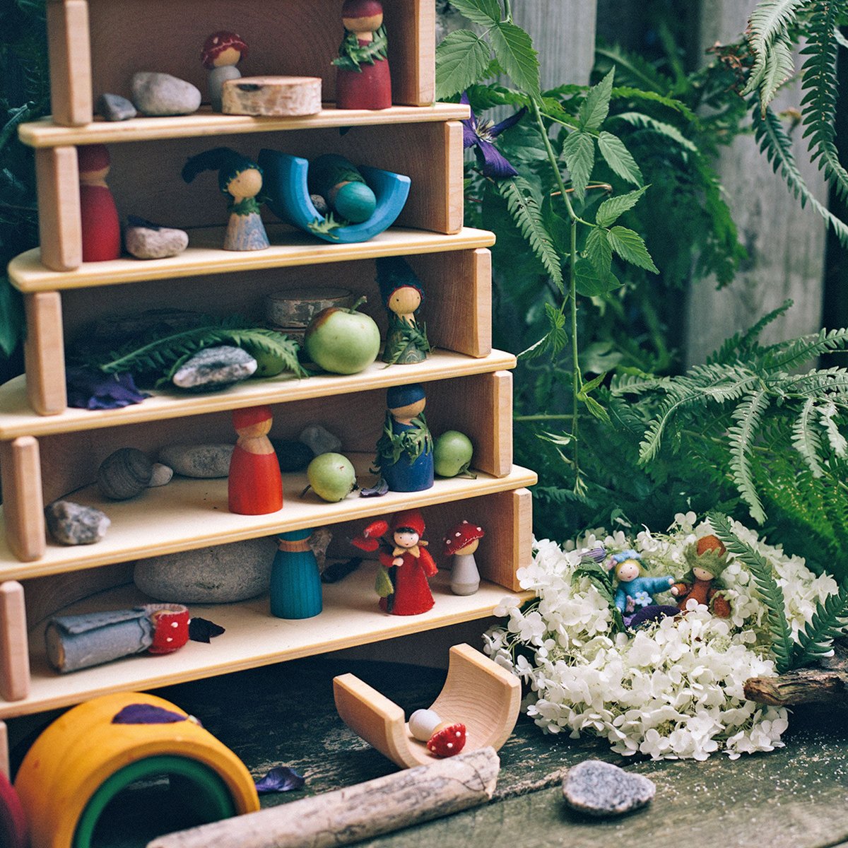 fit=scale-down,w=1200