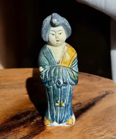 CATEGORY 置物・仏像 | HORIDASHI市