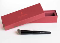 KISHIブラシセット （ケースなし） | 化け子ショップ