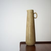 SOLD】Gunnar Nylund | グンナーニールンド - ARL - | noll