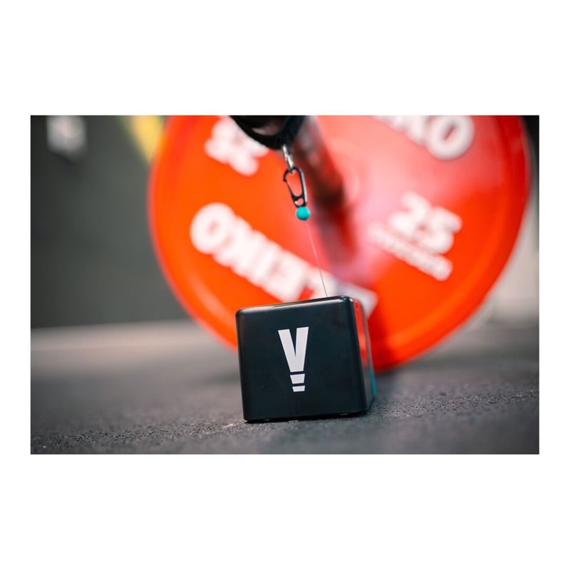 VITRUVE 標準セット | SANDC STORE