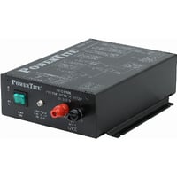 POWER TITE】優れもの充電器シリーズCH-1212GFQ | a-camper