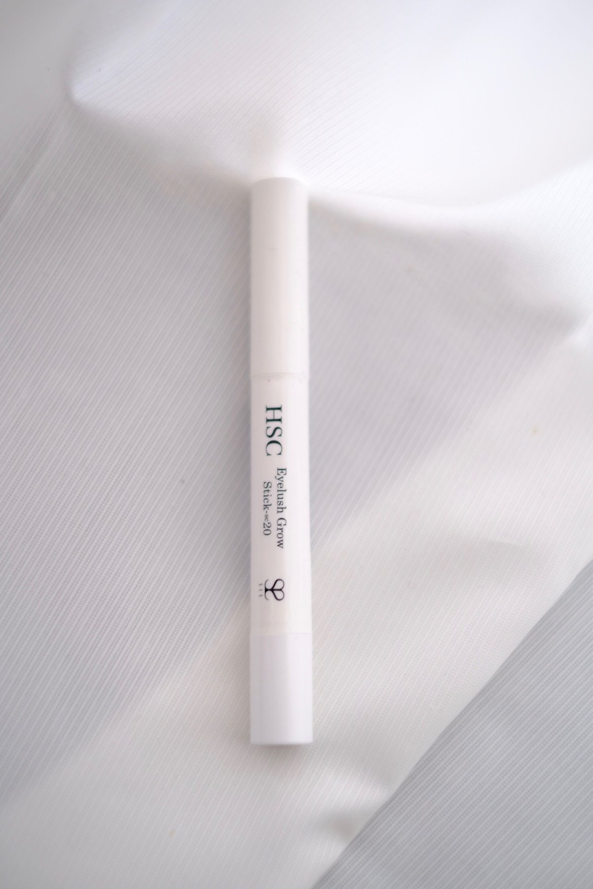 HSC Triple Long Lush sc30 トリプルロングラッシュ | MODECLO