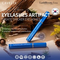 HARI QUEEN ハリのない肌へのプレゼント | Graceful Brow