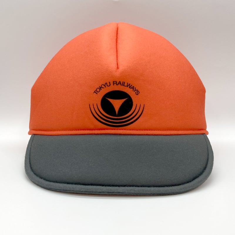 のるるんぬいぐるみ（30㎝）着せ替えセット 駅長＆作業服 | TOKYU STYLE