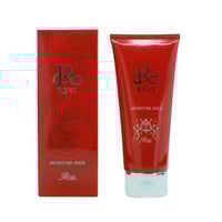 保湿＆若返り洗顔☆REVI ルヴィ 陶肌NMNウォッシングクリーム 1本150g