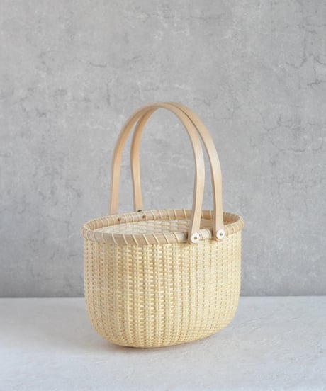 CATEGORY ナンタケットバスケット | Flower&Nantucket Basket