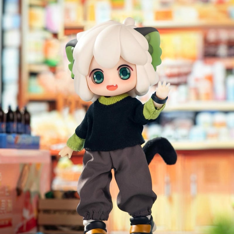 予約販売：2025年12月以内 お届け予定】<公式限定初回予約特典付き