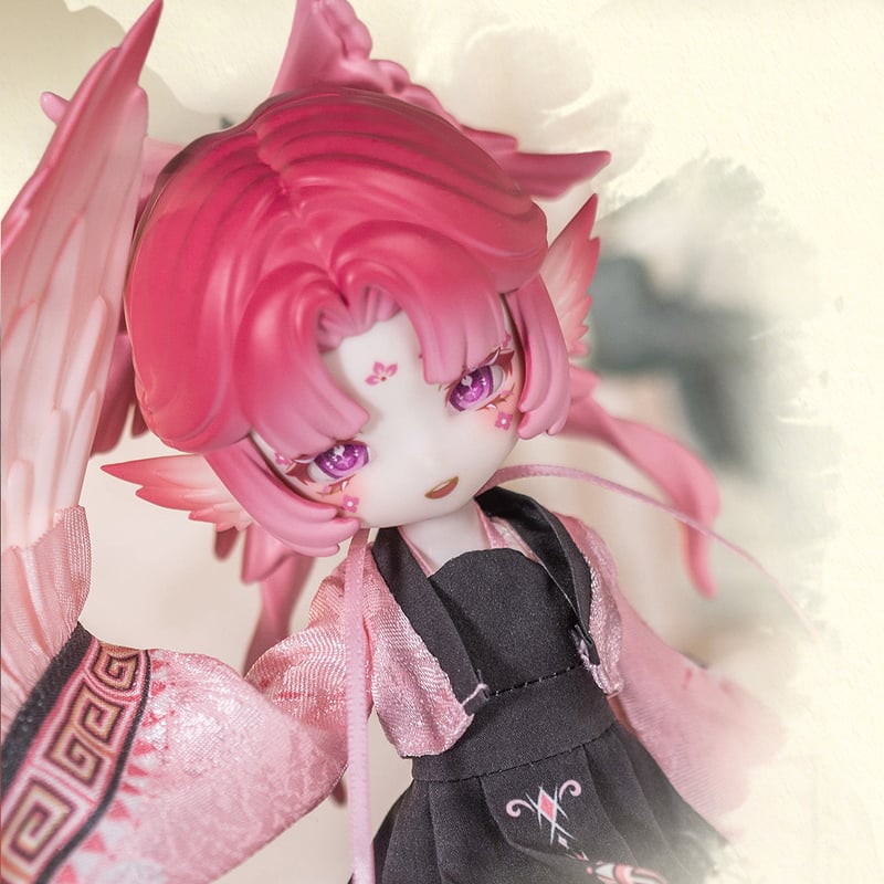 予約販売｜2026年2月下旬～3月中旬 お届け予定】＜二次受付・初回予約