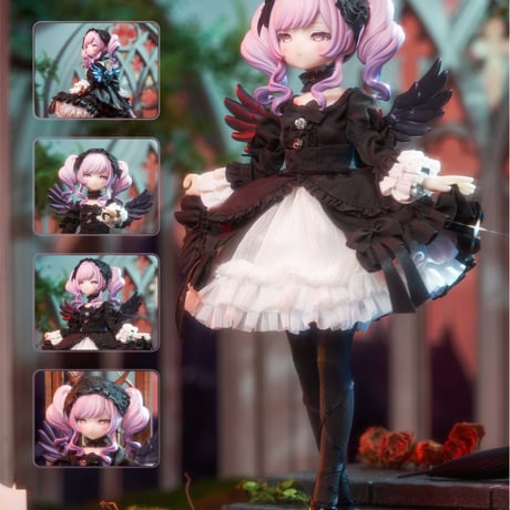 CATEGORY Other | Hermeow's Shop