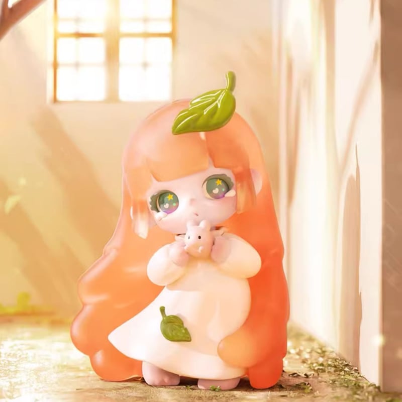 予約販売：10月中旬～11月中旬 お届け予定】TNT SPACE x Liita（リイタ