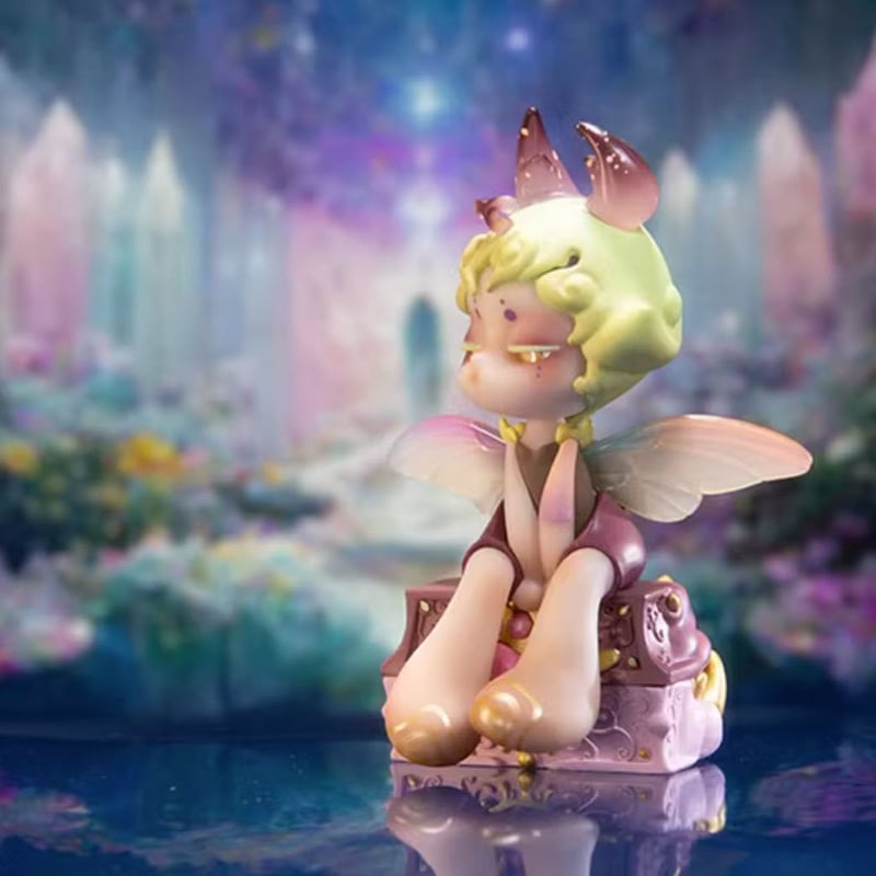 予約販売：11月中旬 ～12月上旬 お届け予定】MELETE WORKS x Aroma P