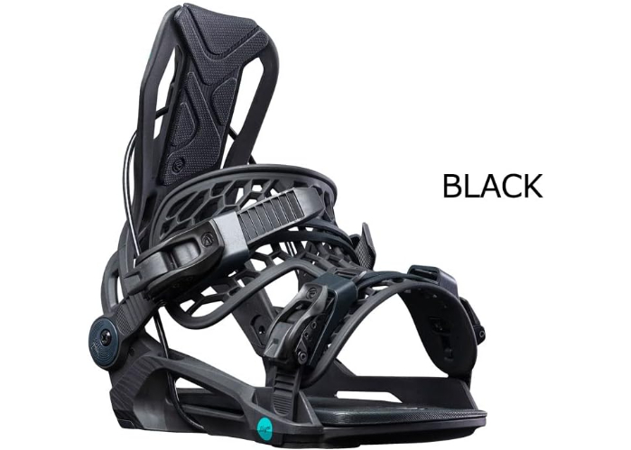 FLOW MAYON /FUSION | SNOWMIKU Snow Sports Line'