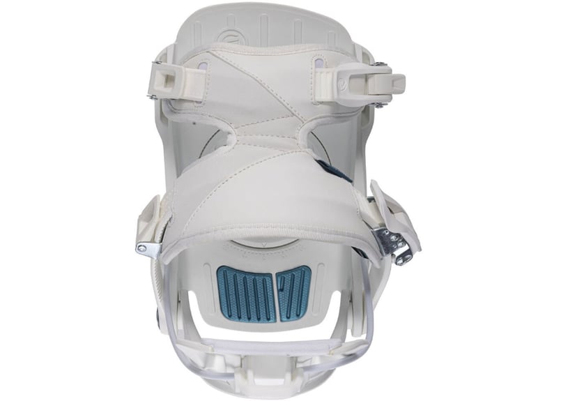 FLOW JUNO /FUSION | SNOWMIKU Snow Sports Line's