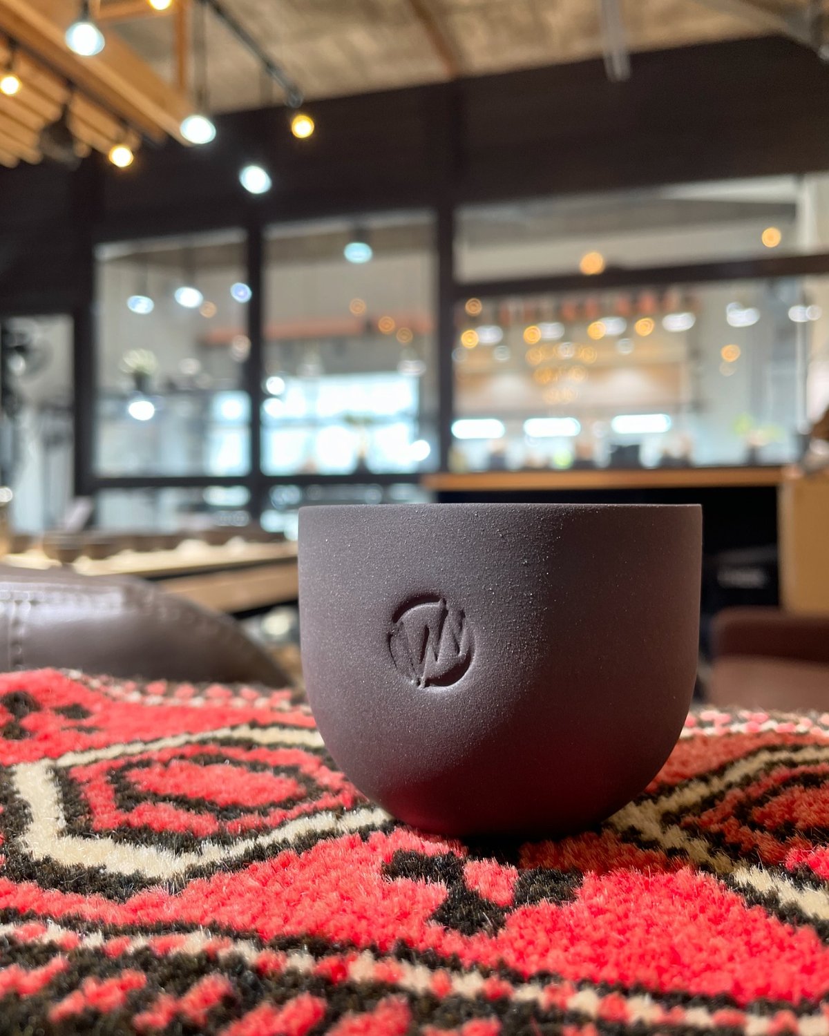 VALIEM GHOST（BOWL / XSサイズ） | RISE-CAUDEX ONLINE