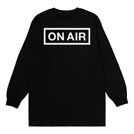 kyne | STORES