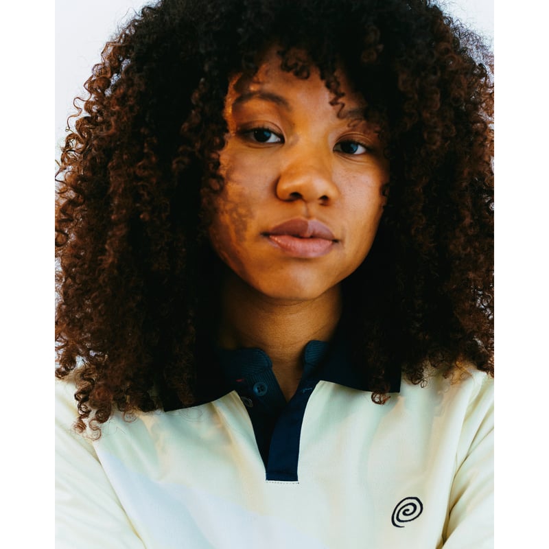 SOL soonerorlater / THAI LOGO SOCCER SHIRTS / N