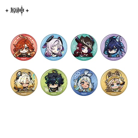 CATEGORY キィニチ | 面白映画公式ネットショップ