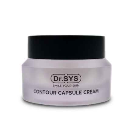 ディアル・シス コントゥア シークリーム (フェイスクリーム) | アロマ