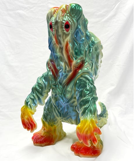 ITEM | M1号のオンラインストア