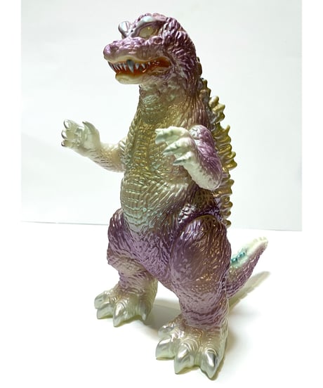 ITEM | M1号のオンラインストア