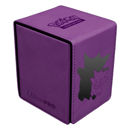 CATEGORY ポケモン サプライ | kinoko's shop